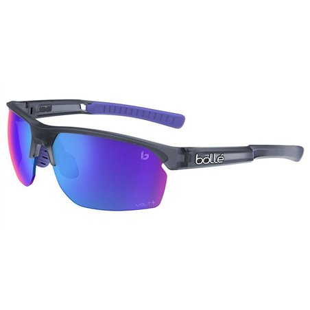 Bollé Victus S BS101004