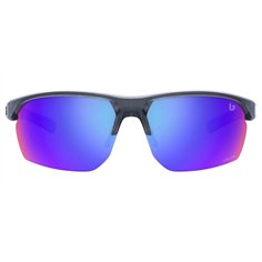 Bollé Victus S BS101004 2
