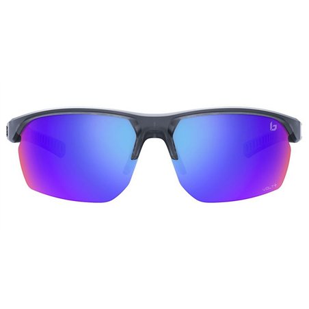 Bollé Victus S BS101004