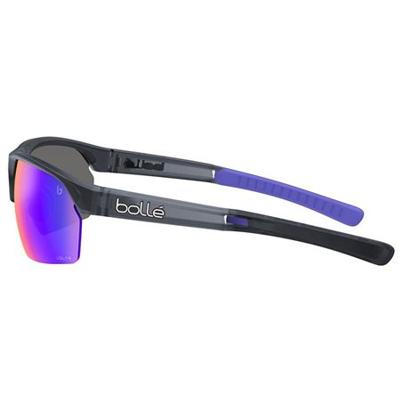 Bollé Victus S BS101004
