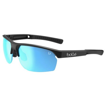 Bollé Victus S BS101002