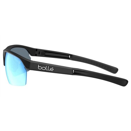 Bollé Victus S BS101002