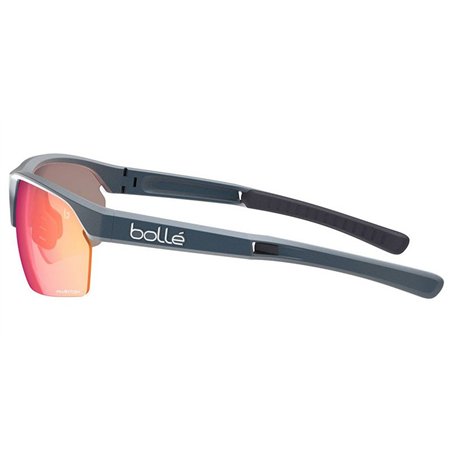 Bollé Victus S BS101005