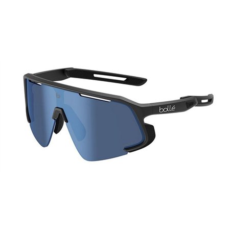 Bollé Windchaser BS050001