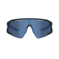 Bollé Windchaser BS050001 2