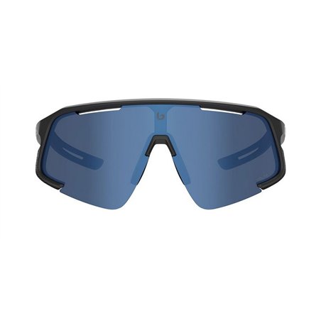 Bollé Windchaser BS050001