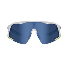 Bollé Windchaser BS050002 2