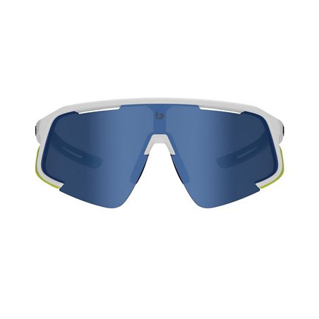 Bollé Windchaser BS050002
