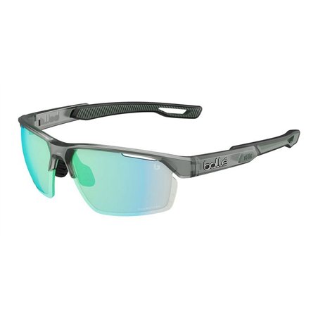 Bollé Victus Pro BS058002