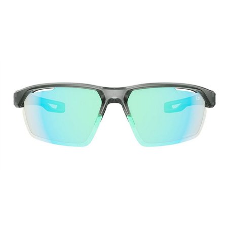 Bollé Victus Pro BS058002
