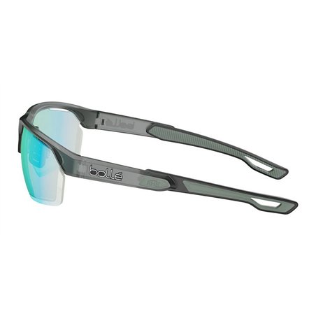 Bollé Victus Pro BS058002