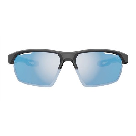 Bollé Victus Pro BS058005