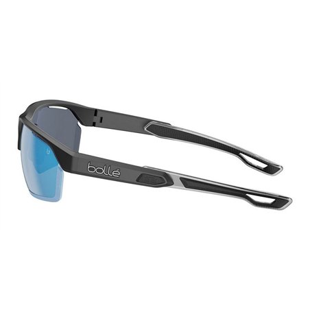 Bollé Victus Pro BS058005