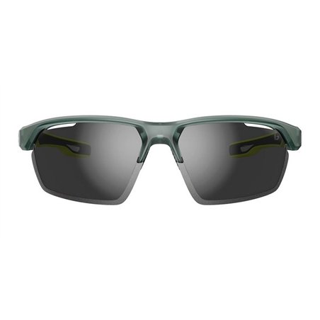 Bollé Victus Pro BS058006