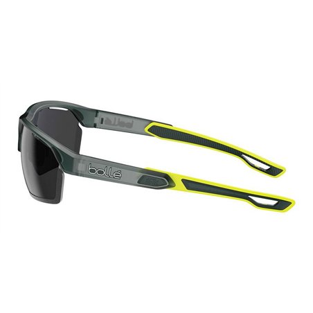 Bollé Victus Pro BS058006