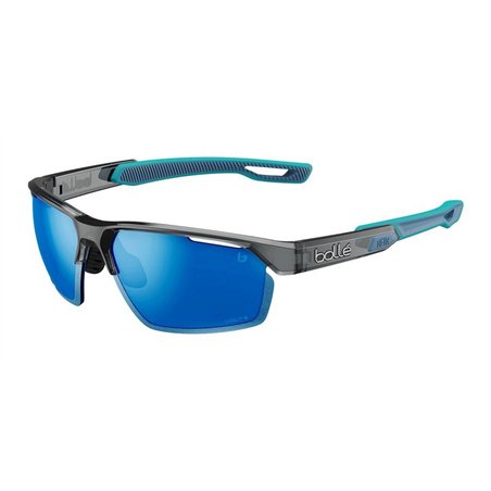 Bollé Victus Pro BS058007