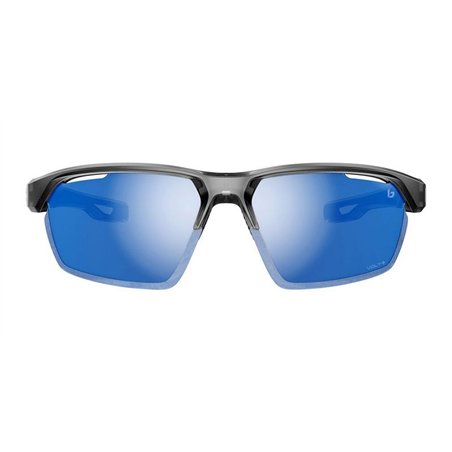 Bollé Victus Pro BS058007