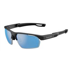 Bollé Victus Pro BS058008