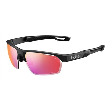 Bollé Victus Pro BS058009