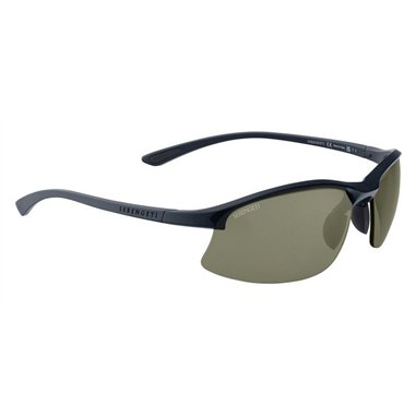 Serengeti Winslow 2.0 SS751006