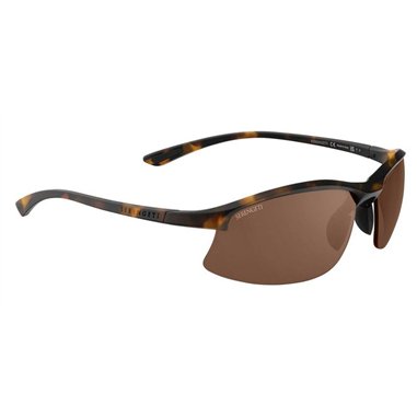 Serengeti Winslow 2.0 SS751007
