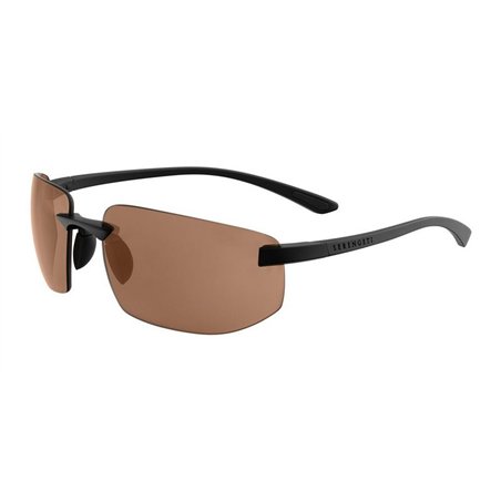 Serengeti Lupton 2.0 SS752001