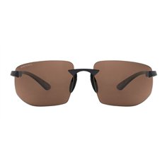 Serengeti Lupton 2.0 SS752001 2