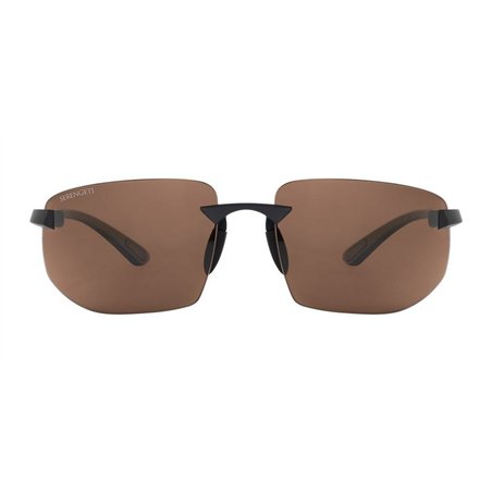 Serengeti Lupton 2.0 SS752001
