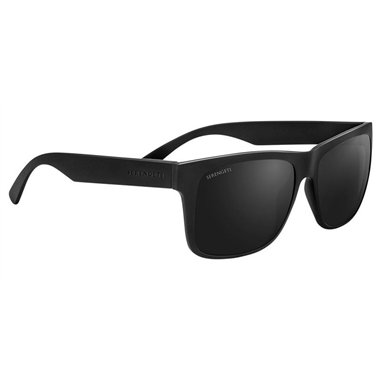 Serengeti Positano Large SS782006