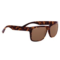 Serengeti Positano SS040001