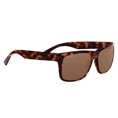 Serengeti Positano SS040001