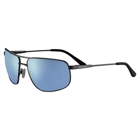 Serengeti Dante 2.0 SS564004