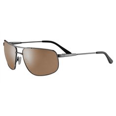 Serengeti Dante 2.0 SS564005