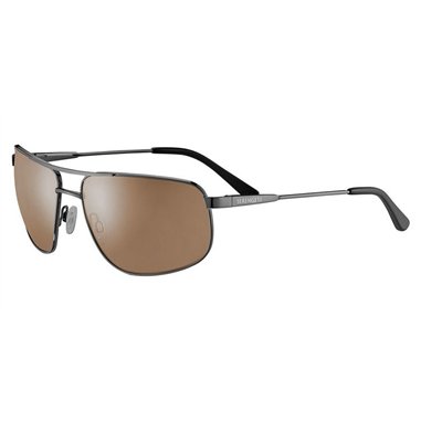 Serengeti Dante 2.0 SS564005