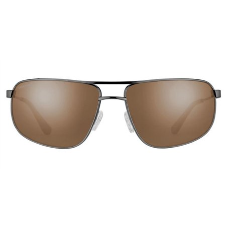 Serengeti Dante 2.0 SS564005