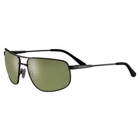 Serengeti Dante 2.0 SS564006