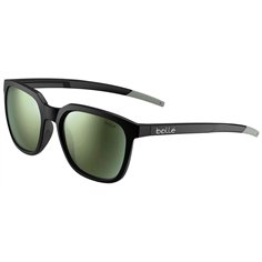 Bollé Talent 2.0 BS173001
