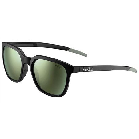 Bollé Talent 2.0 BS173001