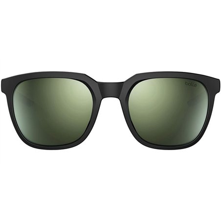 Bollé Talent 2.0 BS173001