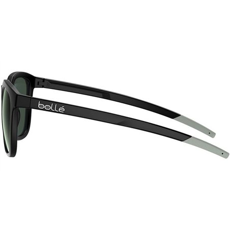 Bollé Talent 2.0 BS173001