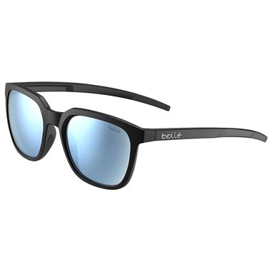 Bollé Talent 2.0 BS173002