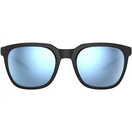 Bollé Talent 2.0 BS173002
