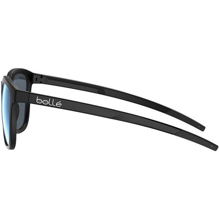 Bollé Talent 2.0 BS173002