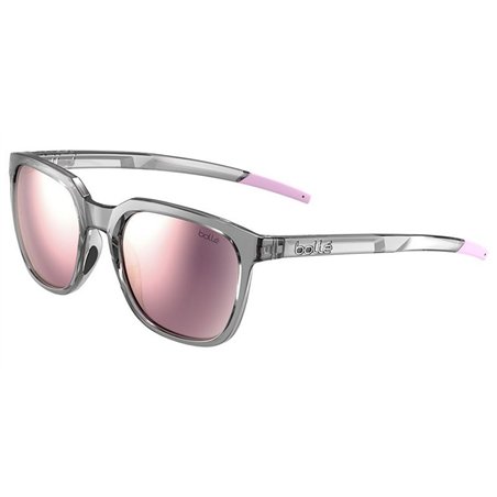 Bollé Talent 2.0 BS173003