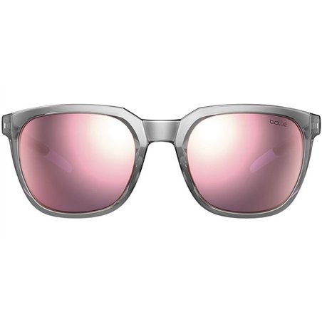 Bollé Talent 2.0 BS173003