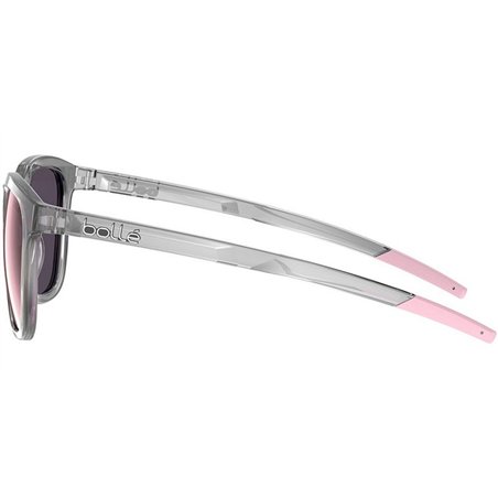 Bollé Talent 2.0 BS173003