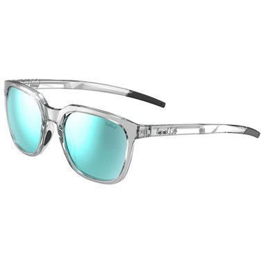 Bollé Talent 2.0 BS173004