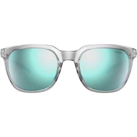 Bollé Talent 2.0 BS173004