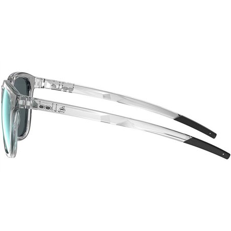 Bollé Talent 2.0 BS173004