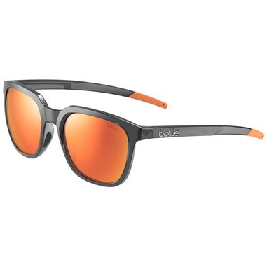 Bollé Talent 2.0 BS173005